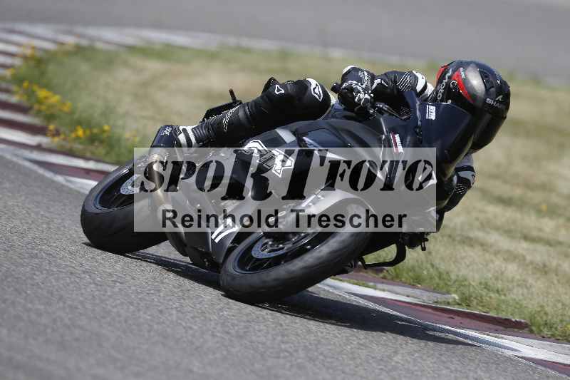 /21 17.06.2026  Ducati Schweiz Track Warmup ADR/Gruppe gelb/17